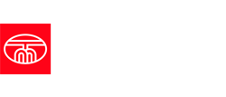 TMMotors